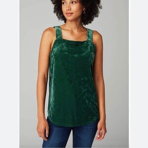 listing-status-banner